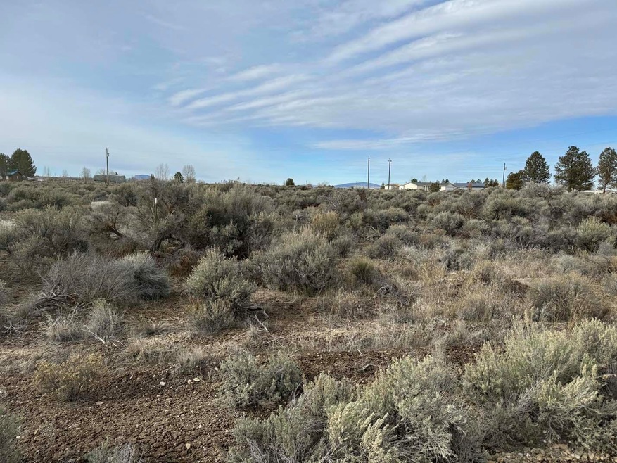 2.33 Acres on Twighlight ~ Perfect