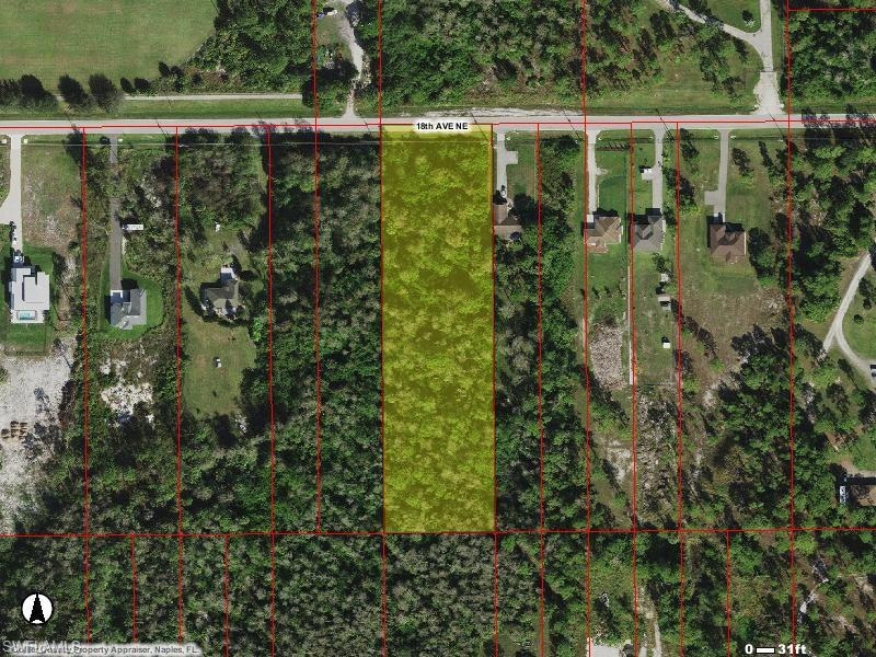 Sold $60,000 • Co-Listing Agent