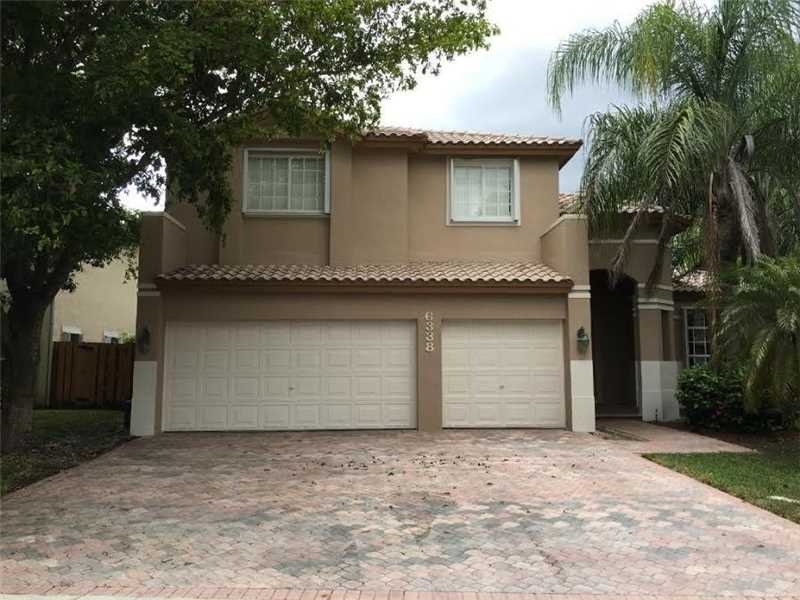 unlisted-address, Doral, FL 33178 - photo 1