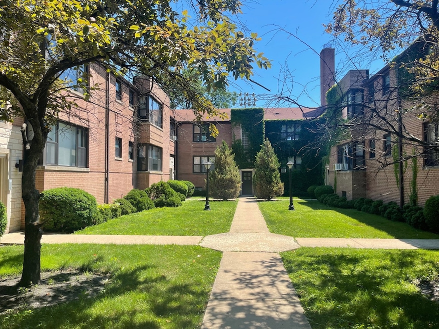 For Rent $1,495/month
