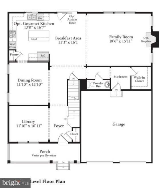 23501 Lilliflora Dr, California, MD 20619 - photo 1