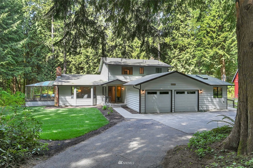 Sold $1,220,000 • Co-Listing Agent