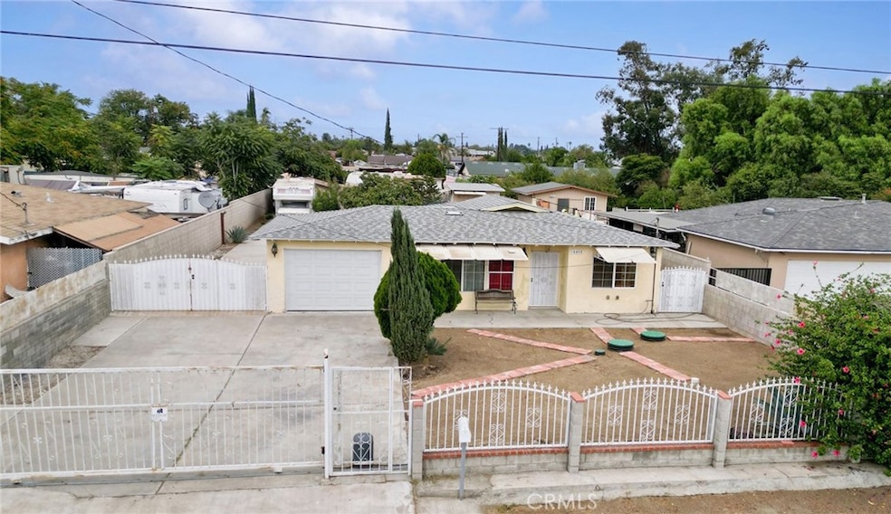 Under Contract $534,888