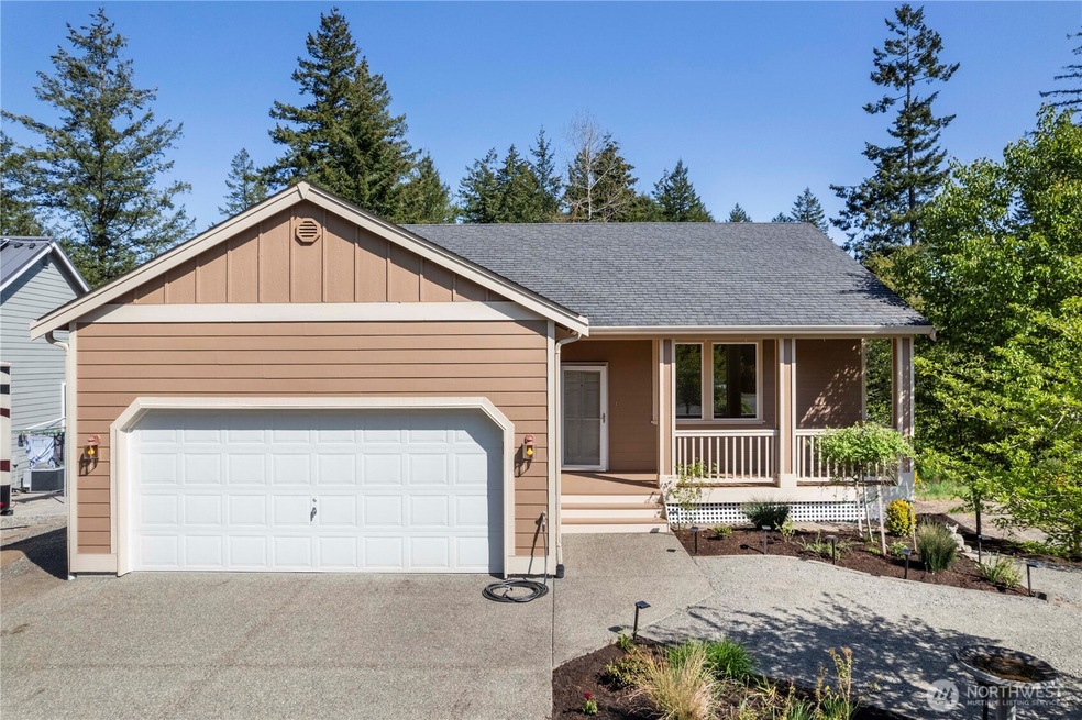 21920 Promontory Ct SE, Yelm, WA 98597 - photo 1