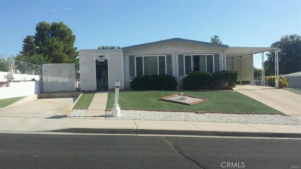 16297 Trinidad Dr, Victorville, CA 92395 - photo 1