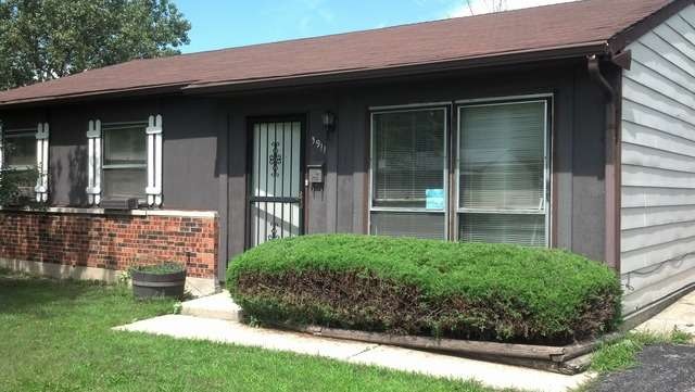 3911 171st St, Country Club Hills, IL 60478 - photo 1