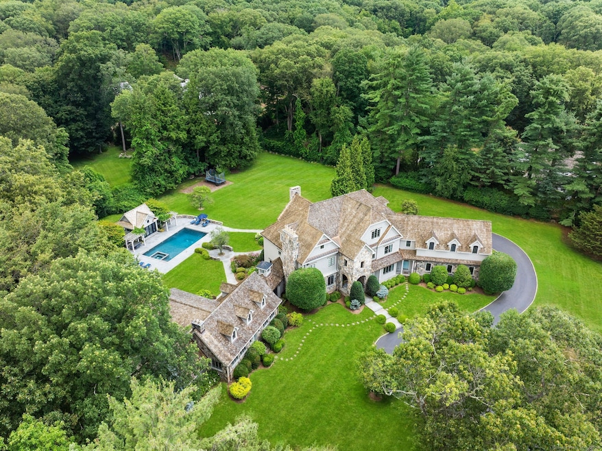Pending $5,725,000