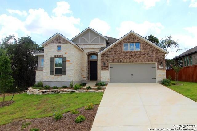 24811 Marcia View, San Antonio, TX 78261 - photo 1