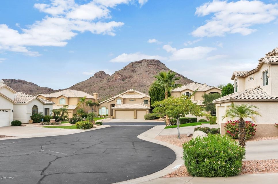 14229 N 16th Pl-large-004-27-View-1500x9