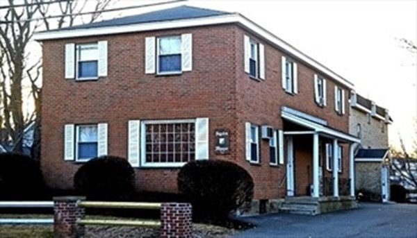 52 Hobart St unit B-3, Danvers, MA 01923 - photo 1