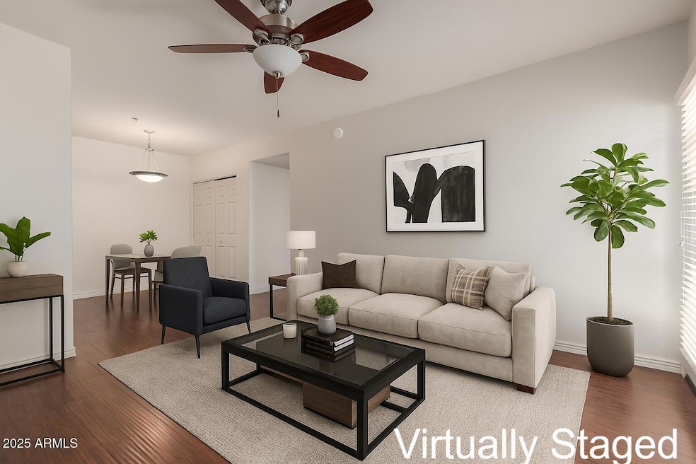 For Rent $1,450/month