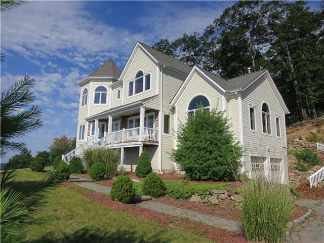 114 Overlook Rd, Pomona, NY 10970 - photo 1