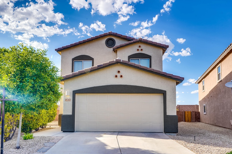 Fair Meadows-62