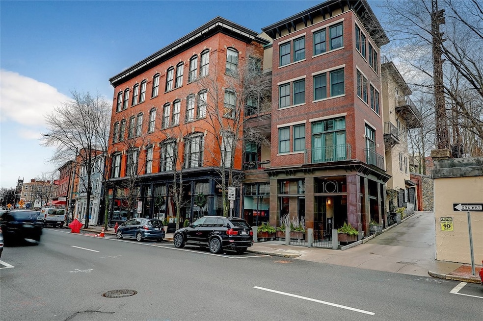 101 N Main St unit 200, Providence, RI 02903 - photo 1