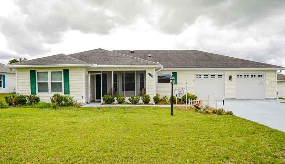 unlisted-address, Ocala, FL 34476 - photo 1