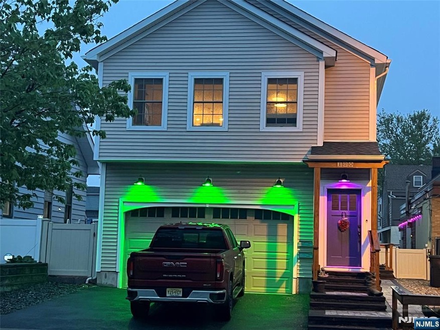 120 Kingsland Ave unit 1, Lyndhurst, NJ 07071 - photo 1