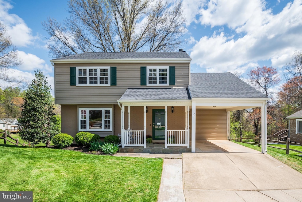Sold $670,000