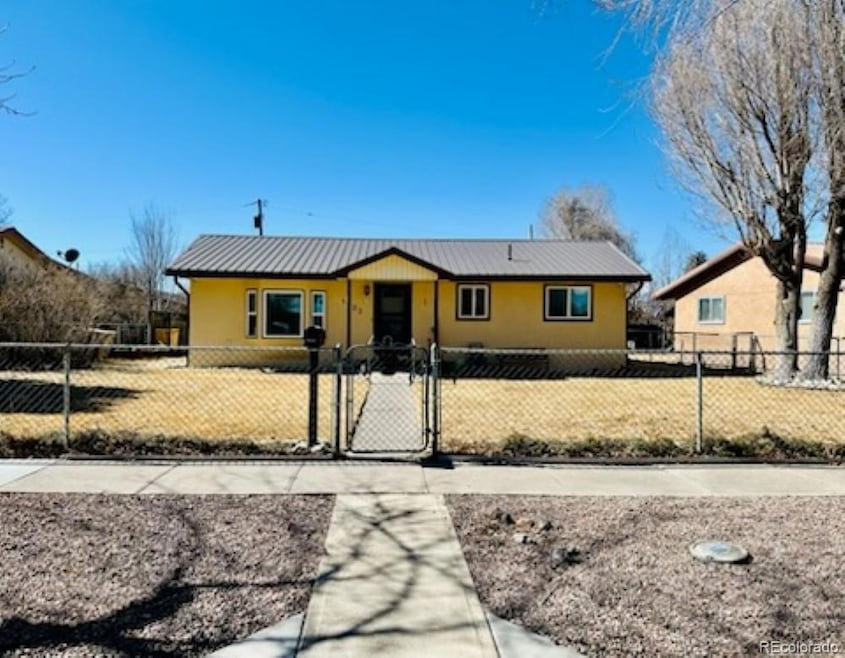 Sold $315,000