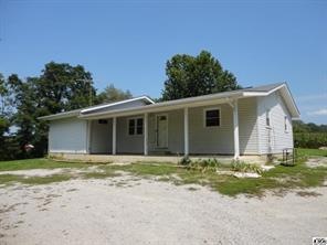 unlisted-address, Austin, IN 47102 - photo 1