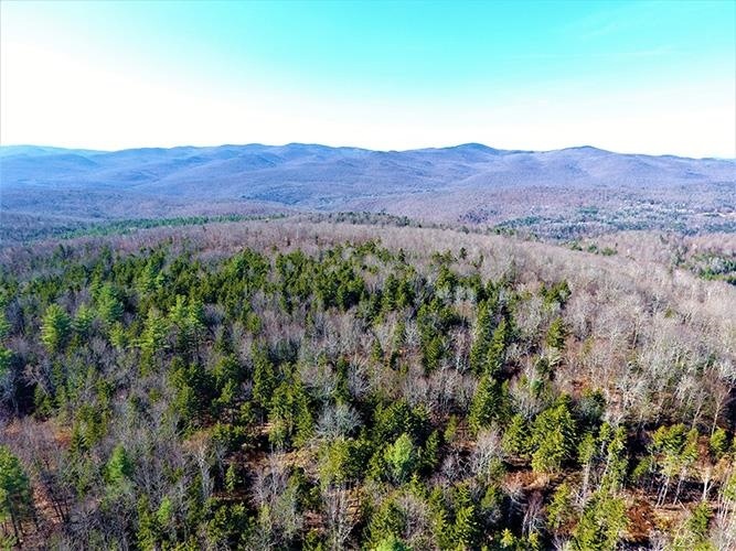 00 Fisher Rd, Roxbury, VT 05669 - photo 1