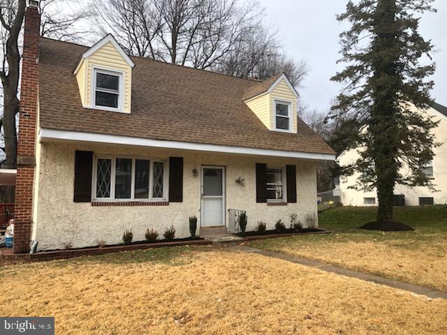 1355 Valley Rd, Woodlyn, PA 19094 - photo 1