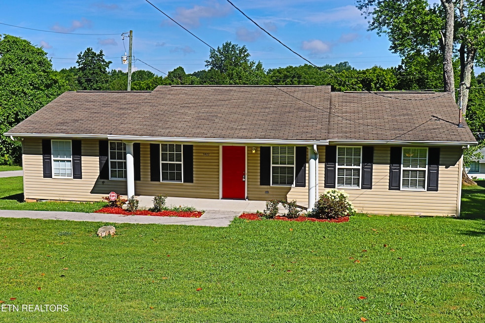 For Rent $1,895/month