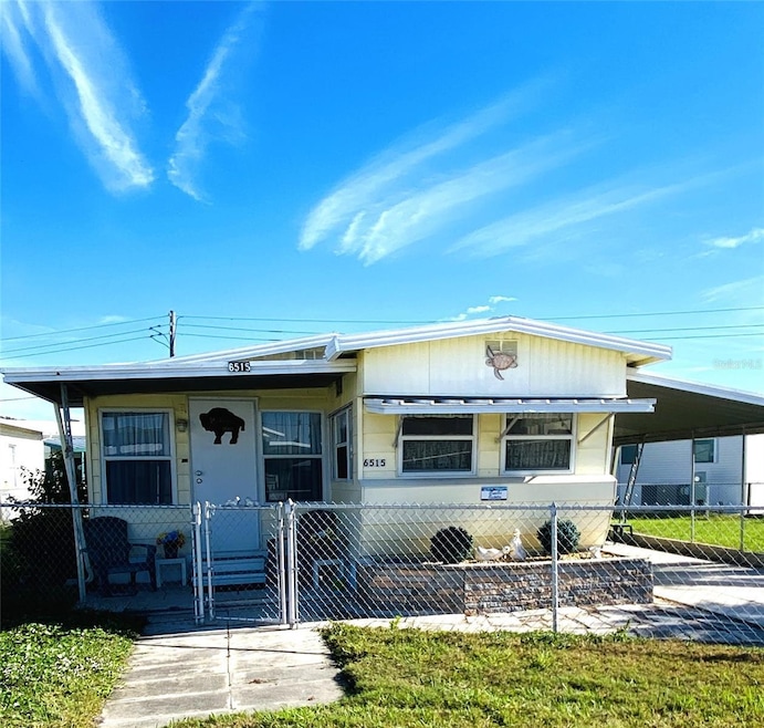 Sold $135,000