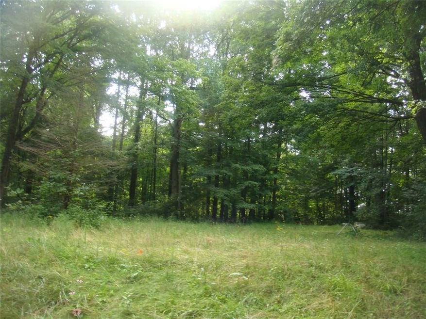 1116 Pueblo Trail, Greensburg, IN 47240 - photo 1