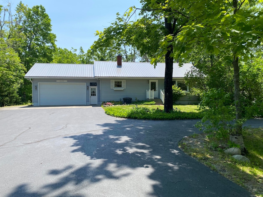 Under Contract $187,000