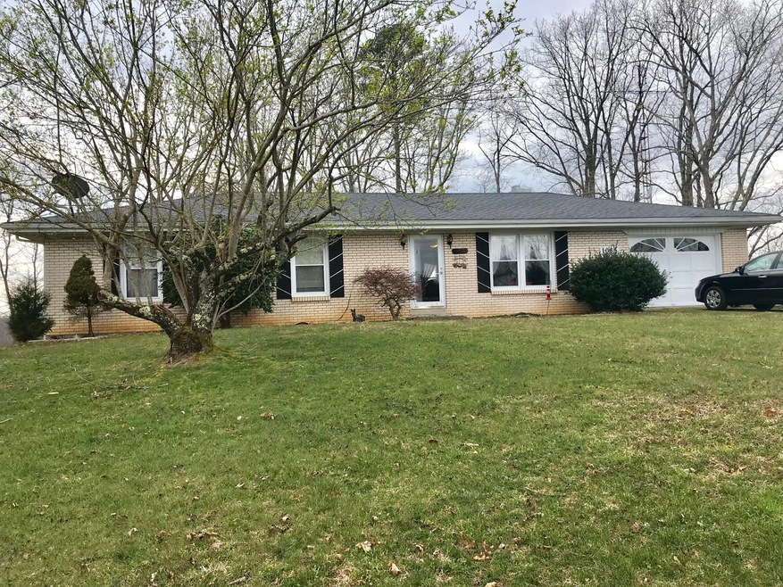 1085 White Lily Church Rd, Somerset, KY 42501 - photo 1