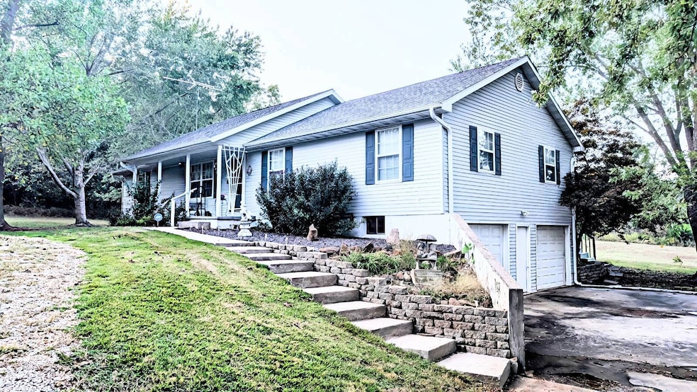 1875 E 350 Rd, El Dorado Springs, MO 64744 - photo 1