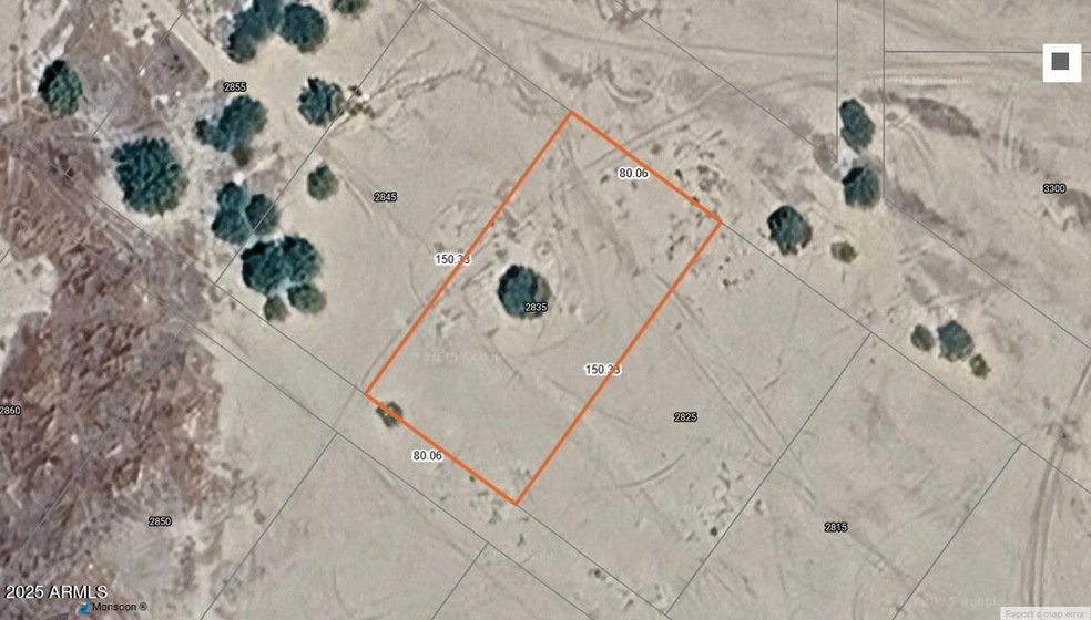 map (1)