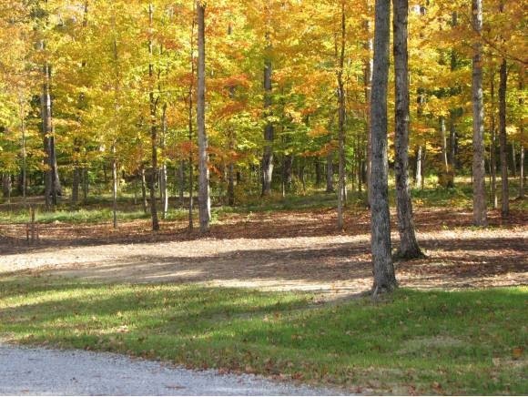 13 Maple Grove Estates, Swanton, VT 05488 - photo 1