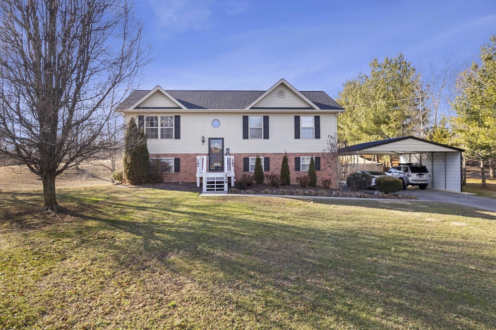 28-web-or-mls-DJI_0549