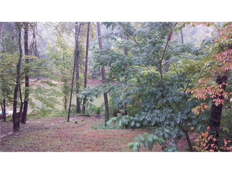 5437 Mount Shores Cir, Gainesville, GA 30506 - photo 1