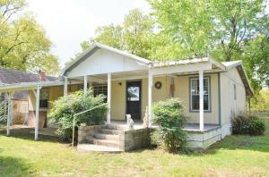 9915 Highway 7 N, Harrison, AR 72601 - photo 1