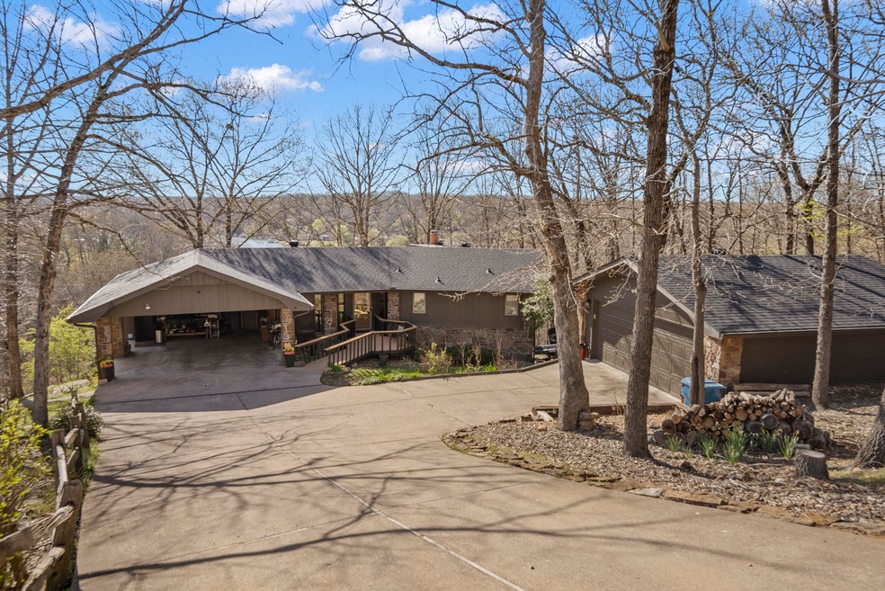 23 Pembroke Ln, Bella Vista, AR 72715 - photo 1