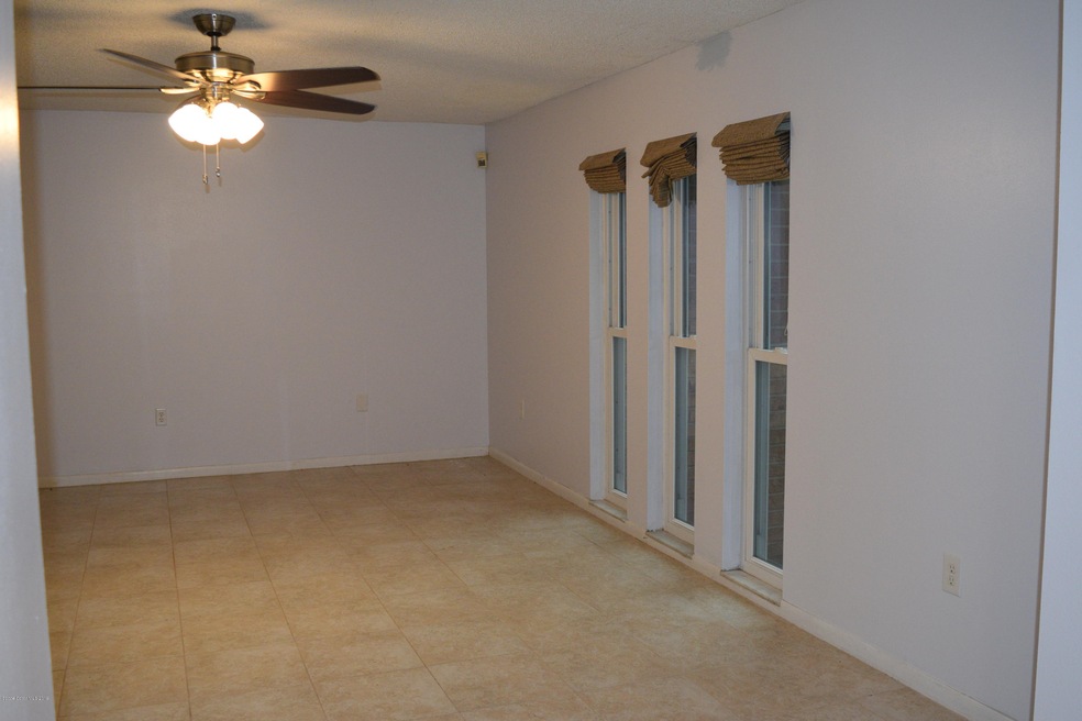 297 Cory Ave NE, Palm Bay, FL 32907 - photo 1