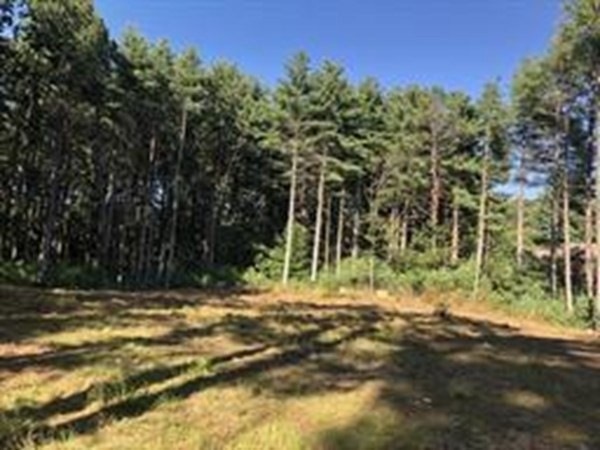 Lot10/11 Foxboro Rd, Wrentham, MA 02093 - photo 1