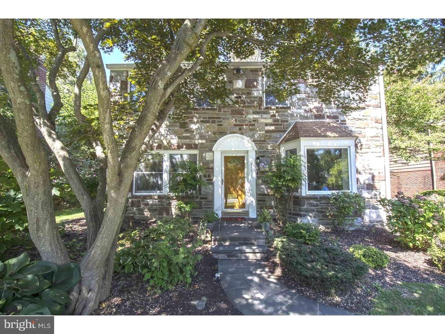 1511 James Rd, Wynnewood, PA 19096 - photo 1