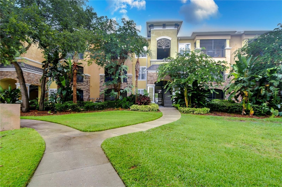 Sold $160,000 • Co-Listing Agent