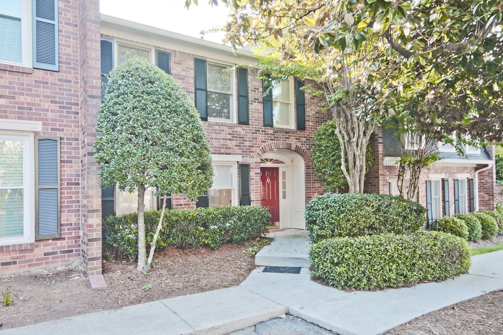 Sold $415,000 • Co-Listing Agent