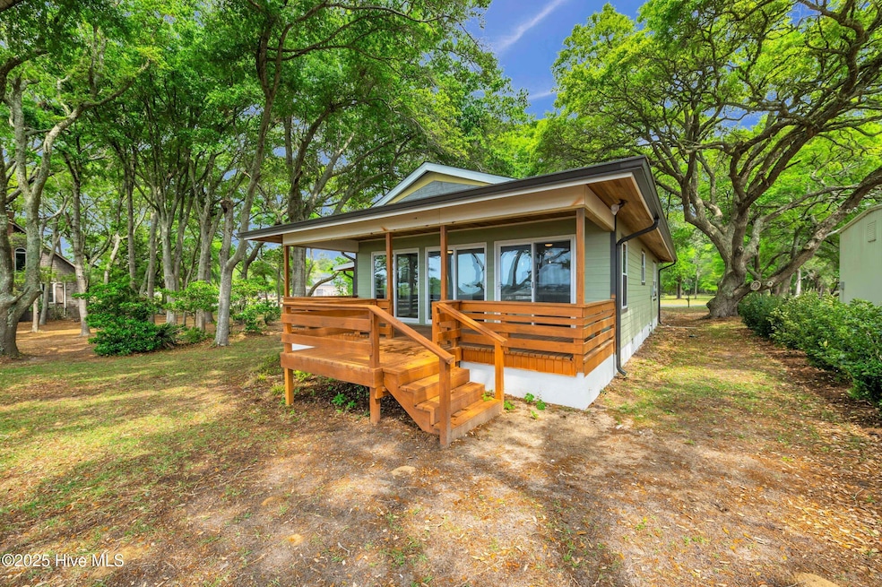 Sold $849,000
