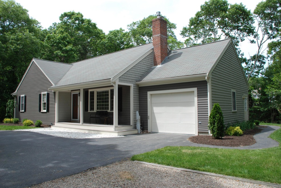 51 Chipman Rd, Sandwich, MA 02563 - photo 1