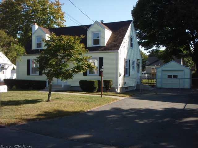 unlisted-address, East Haven, CT 06512 - photo 1