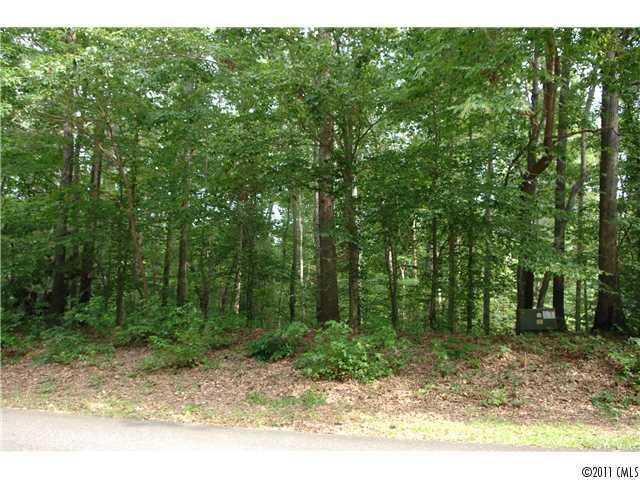 4700 Binwhe Ln unit 7, Gastonia, NC 28052 - photo 1