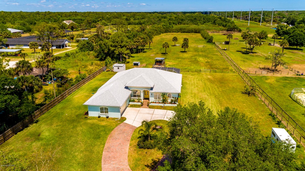 4830 Rector Rd. Hi-res-51