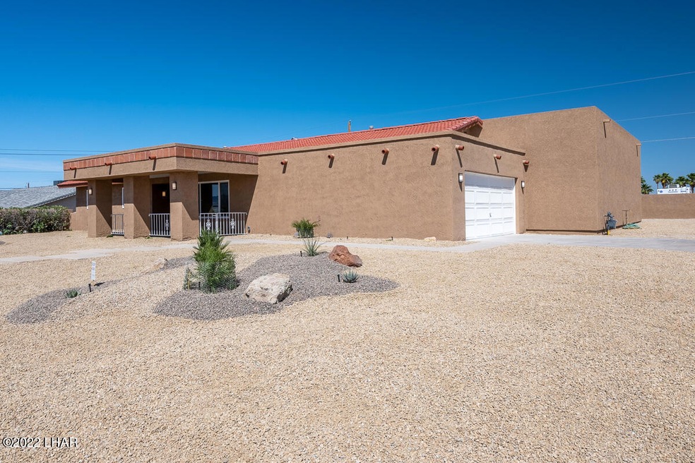 SWIFT-3051JamaicaBlvdS-2