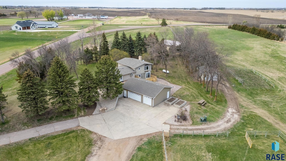 For Sale $779,900 • Co-Listing Agent