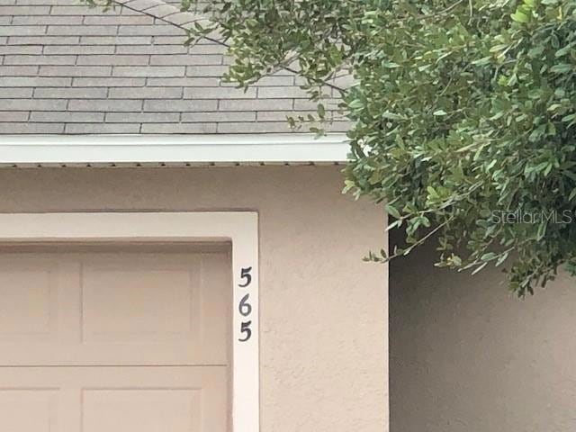 565 Hatchwood Dr, Haines City, FL 33844 - photo 1